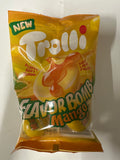 Trolli Flavour Bomb (Mango)