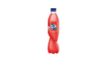 Fanta Watermelon - China