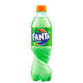 Fanta Tropical Exotic 500ml (European)