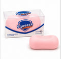 Soap Squeeze ASMR Crunch Squishy Stress Toy