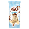 Nestle Aero Scoops Vanilla Bean Bar 105g
