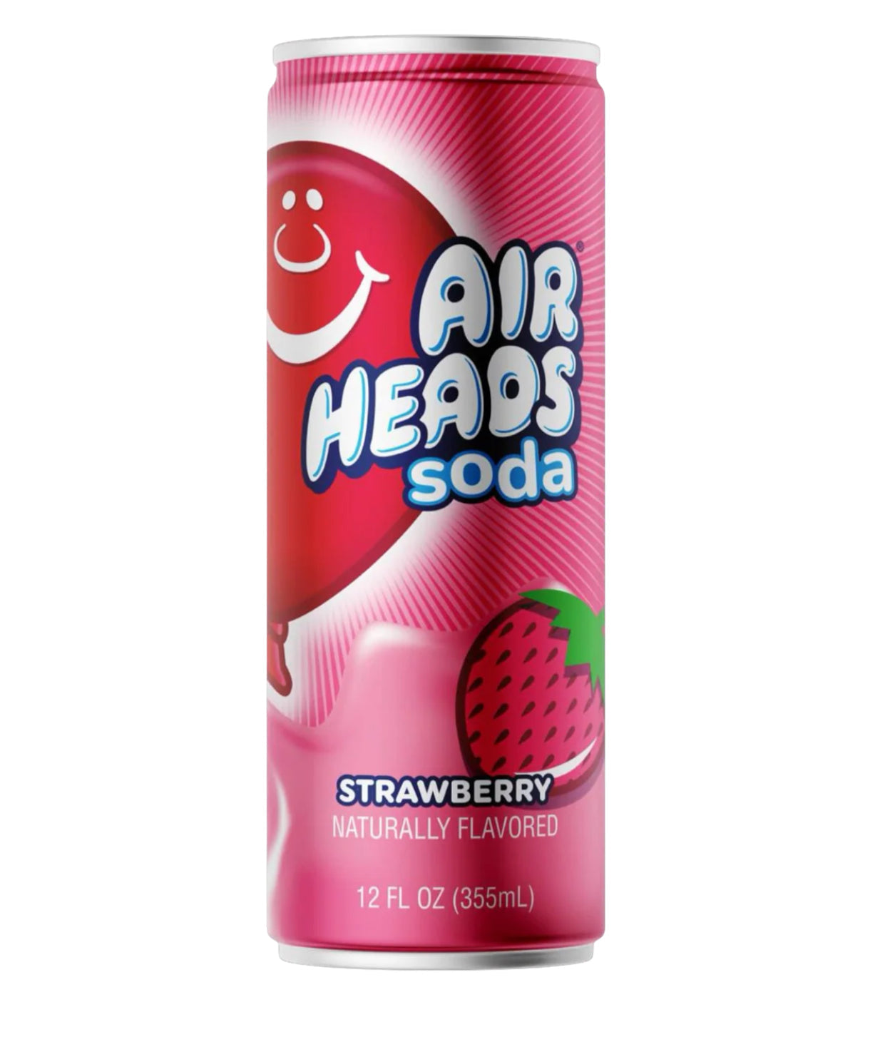 Air Heads Strawberry