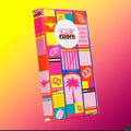 Dubai Chocolate by Crazy Choco - Bueno Kunefa