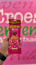 Too Tarts Pips Tiny Tangy Candy Chews