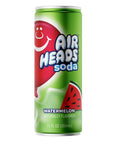 AirHeads Soda Watermelon