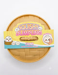 Squishy Dumpling