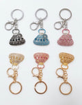 Fashion Jewelry