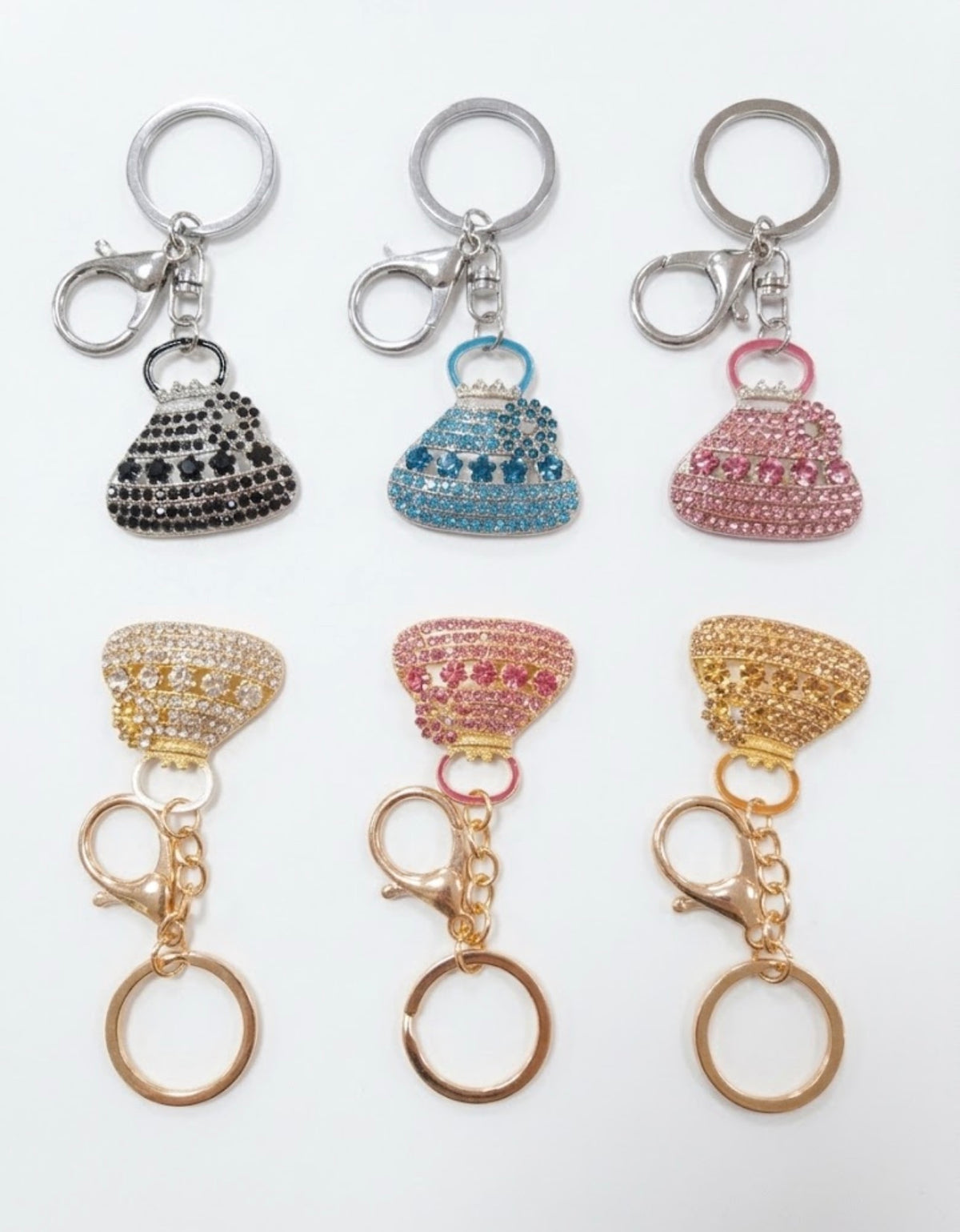 Fashion Jewelry