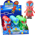 Alien Candy Dip N Lik