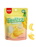 Peelerz Gummy Banana - 62 g