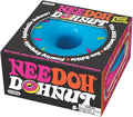 Needoh Dohnut