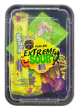 Trend extreme sour Pickle Kit
