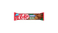 Kit Kat Chunky Hazel Nutty 41 g