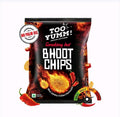 Bhoot Chips Spencer