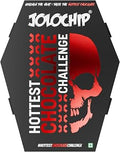 Jolochip Hottest Chocolate Challenge 10g
