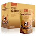 Cantabile Pouch Sweet Americano Drink 230ml (Korea)