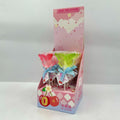 Me Candy Dragon Fly Shape Lollipop