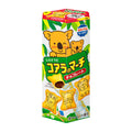 Lotte Koala Chocolate Biscuit (Japan)