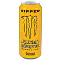 Monster Energy Ripper 500 mL