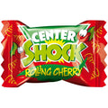 CENTER SHOCK ROLING CHERRY