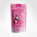 Cantabil Peach Iced Tea Pouch Drink 230ml