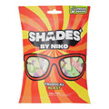 Shades By Niko - Tropical Blast