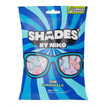 Shades By Niko - The Originals