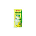 Melon Flavoured Milk Drink