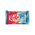 Kit Kat Cotton Candy (Brazil)