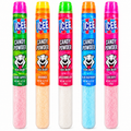 ICEE Candy Powder