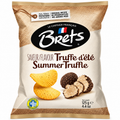 Brets Potato Chips Truffle