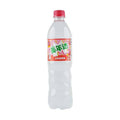 Mirinda Sparkling Soda Peach Flavor 600 mL - China