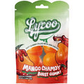 Lyzoo Mango
