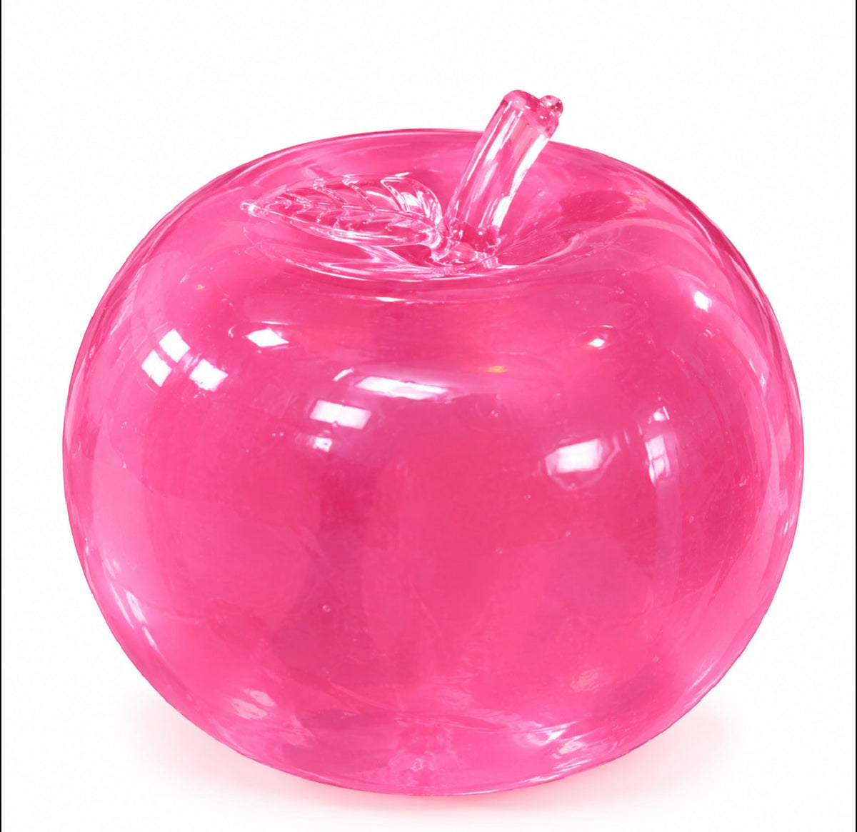 Maltose Squishy - Apple