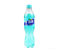 Fanta Jasmine Peach (China)