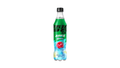 Sprite Iced Lemon Berry(China)