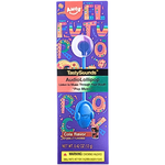 Amos TastySounds Audio Lollipop - Cola 0.42oz