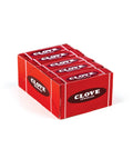 Clove Chewing Gum Refill - 20 Count Package