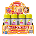 BubbleLick™ Buttered Popcorn