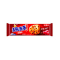 Chips Ahoy Soft Red Grape 24/80g (CHINA)