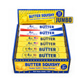 Jumbo Patriotic Butter Squishy Sensory Toy