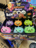 Glitter Squishy dumpling toy hard slow HOT ITEM Maltose