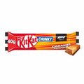 Kit Kat x F1 Chunky Caramel (40g) (UK) 24ct