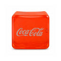 Needoh Cube w/ Coca Cola Dr. Pepper Logo (China)