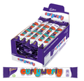 Cadbury Curly Wurly - UK Import x48