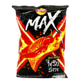 Lays Max Ghost Pepper chilli(thailand)