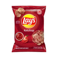 Lays Ketchup 66g