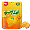 Amos Peelerz Mango