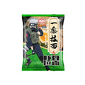 Naruto Noodle Tonkotsu ko