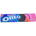 Oreo Strawberry Creme (China)